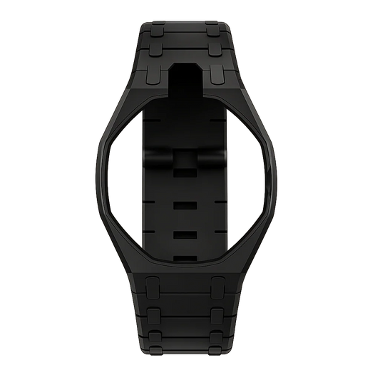 Sora CrownFit Strap