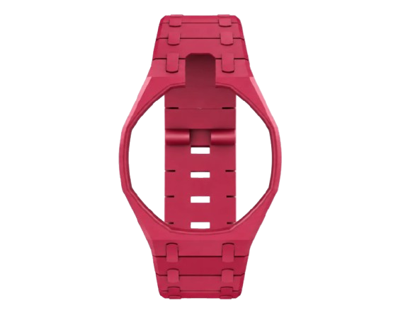 Sora CrownFit Strap