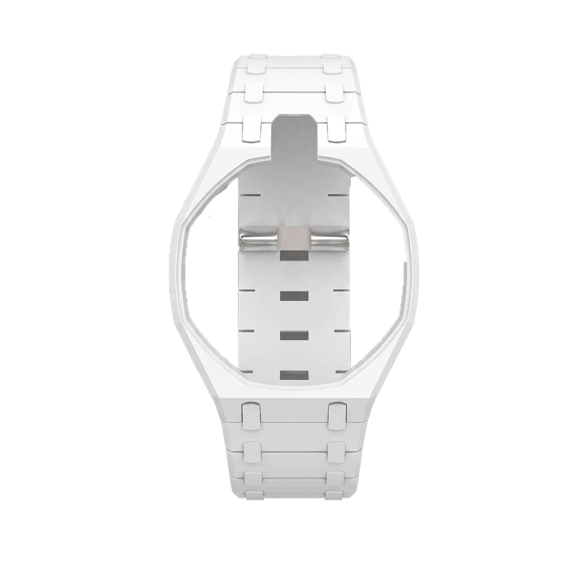 Sora CrownFit Strap